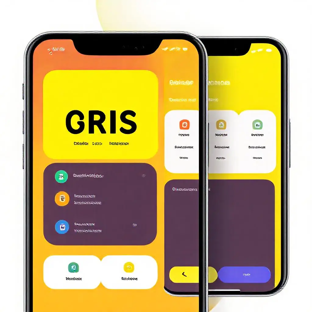 Aplikasi Agen Pulsa QRIS Termurah