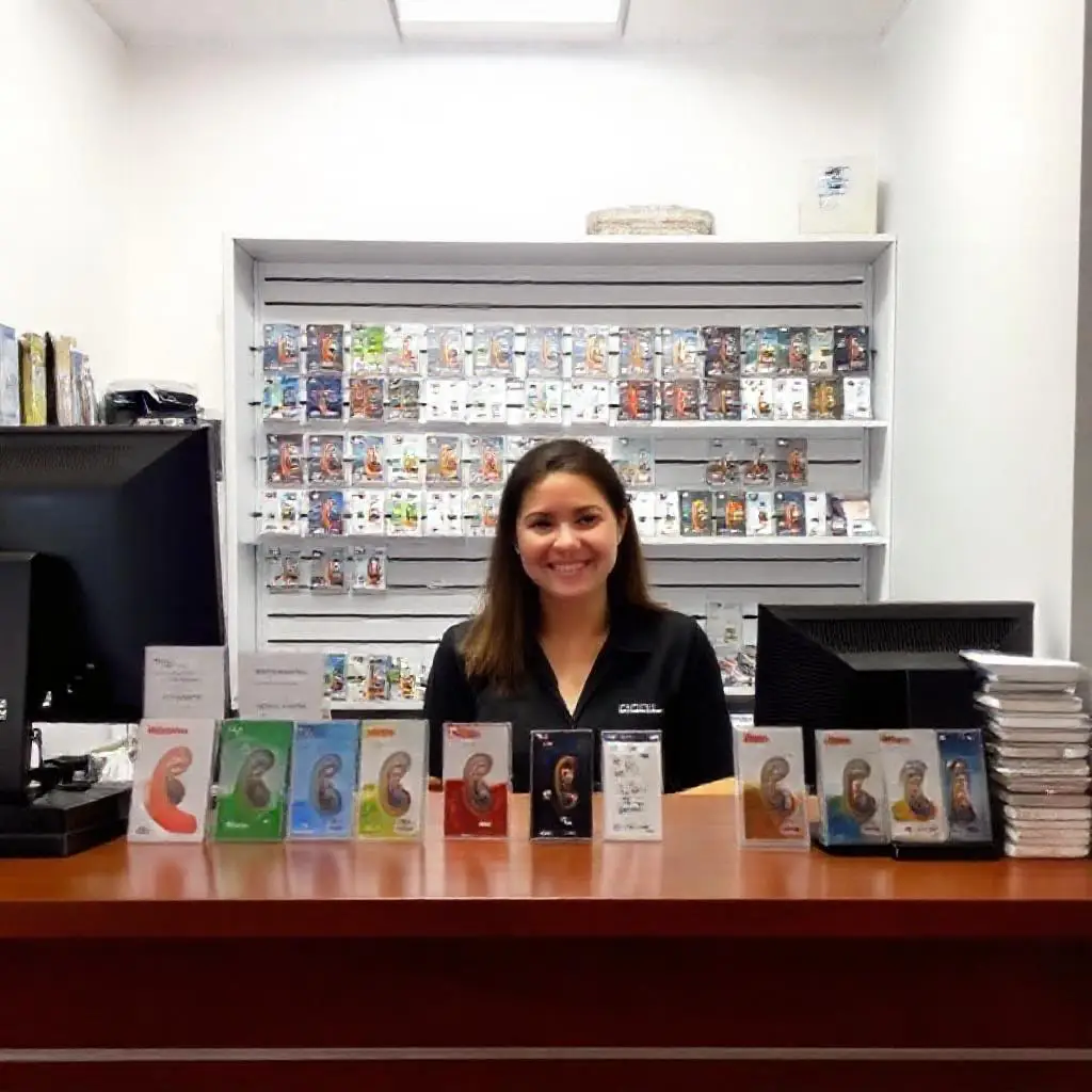 Agen Pulsa Bogor | Harga Termurah 2025