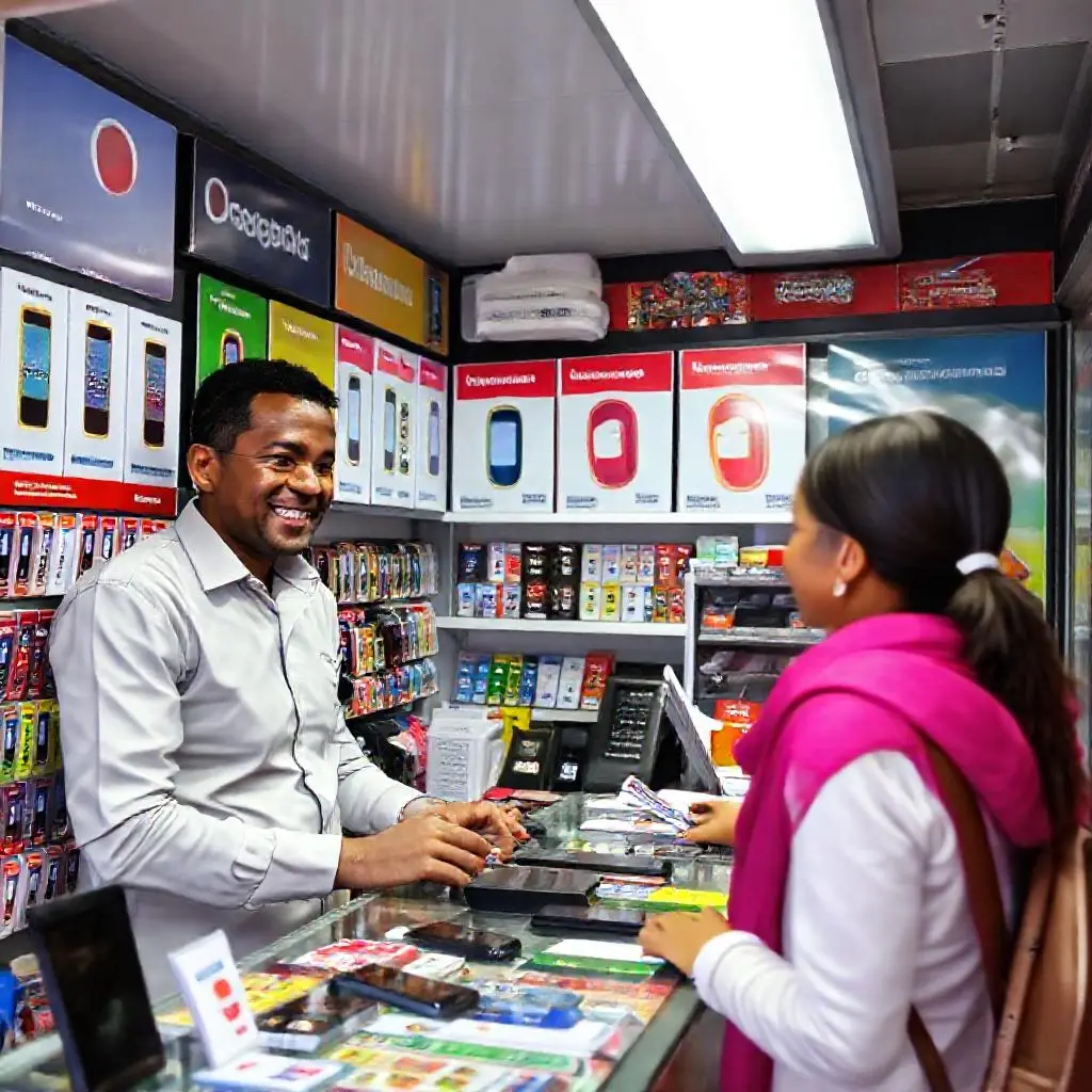 Agen pulsa di padang | Harga Termurah 2025