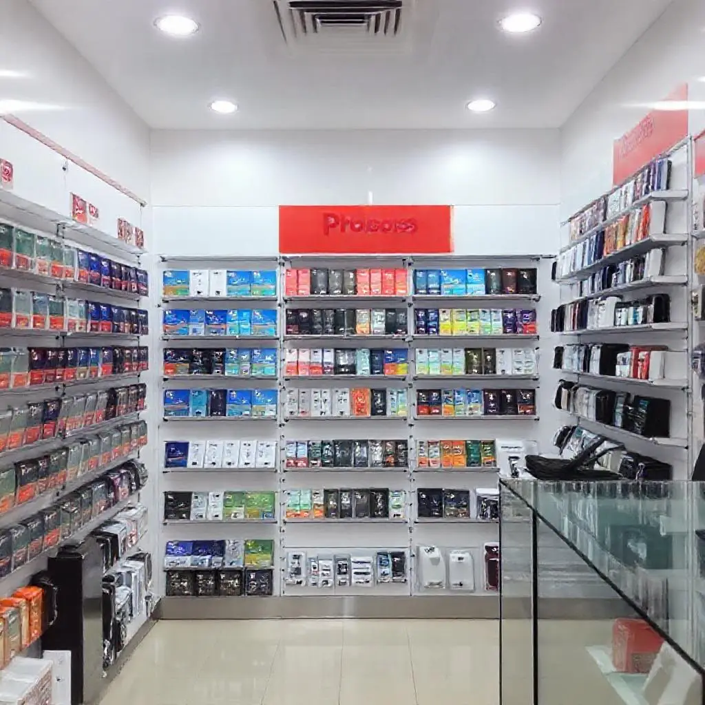 Agen pulsa kediri | Harga Termurah 2025