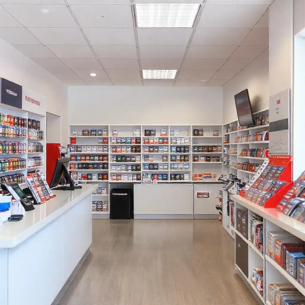 Agen Pulsa Makassar | Grosir Pulsa Termurah