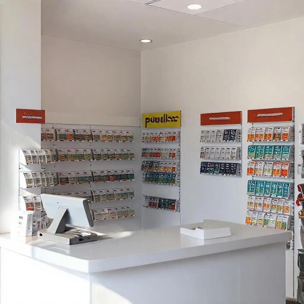 Agen Pulsa Semarang | Aplikasi Pulsa Online