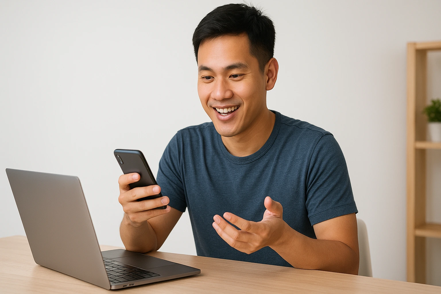 Cara Daftar Agen Pulsa di Pulsa Bayar Lewat WA