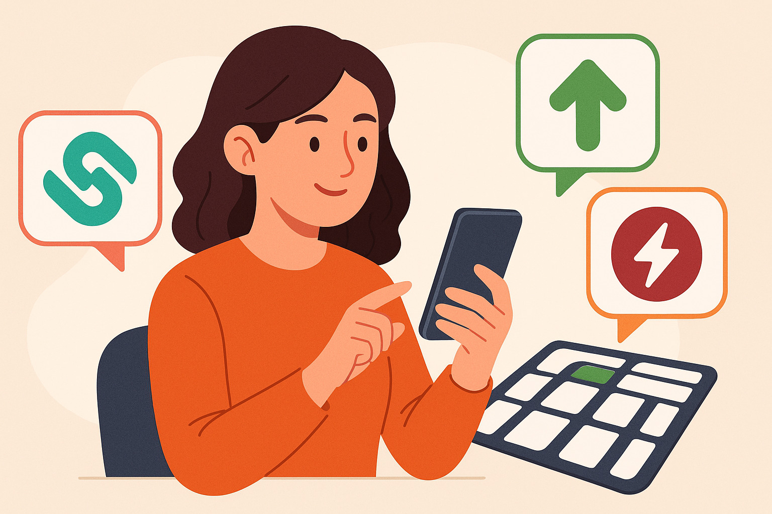 Agen Pulsa All Operator Termurah