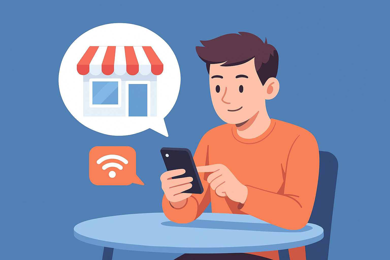 Agen Pulsa dan Kuota Murah Terdekat