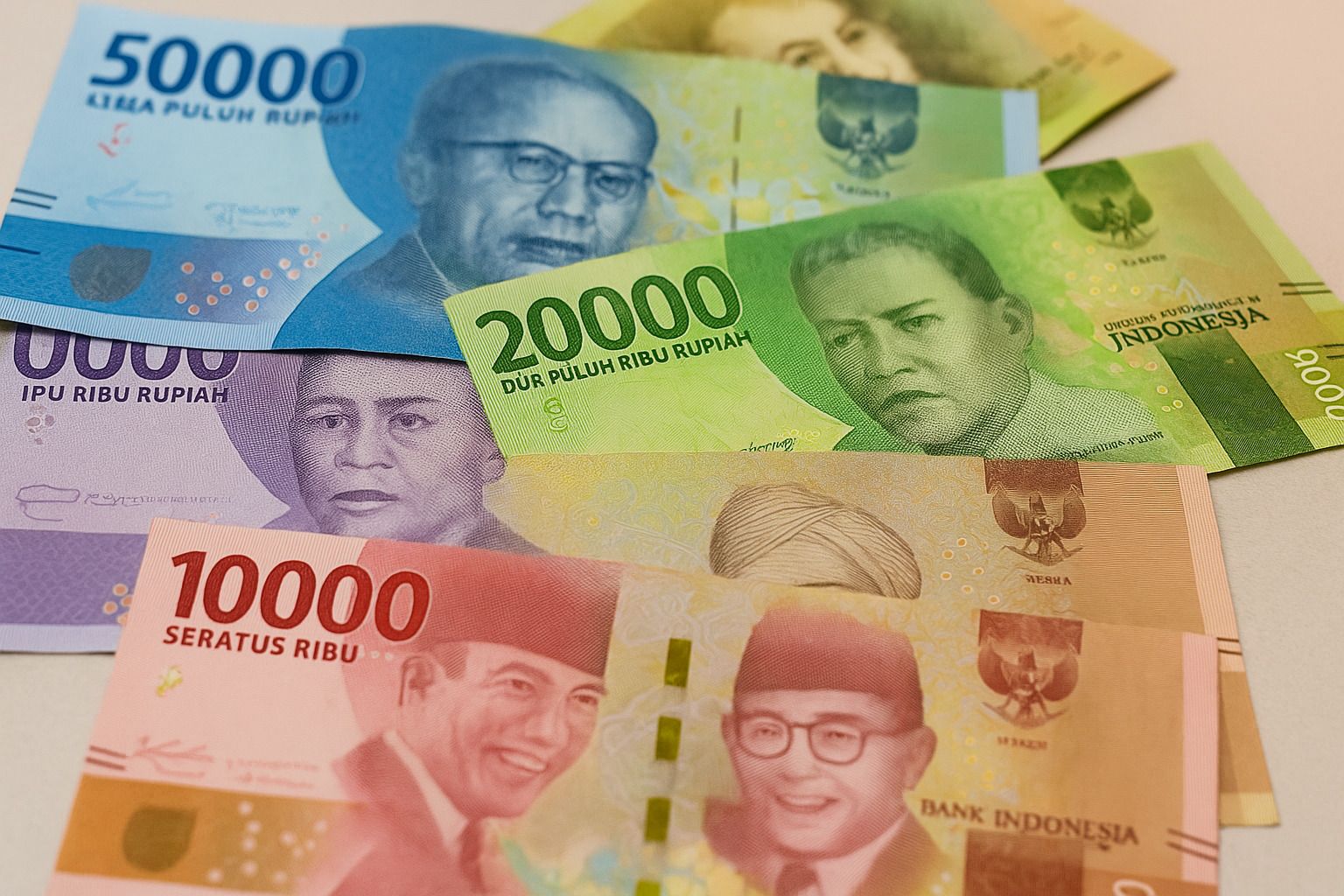 Aplikasi Pulsa Gratis yang Bisa Jadi Uang, Saldo dan Dana