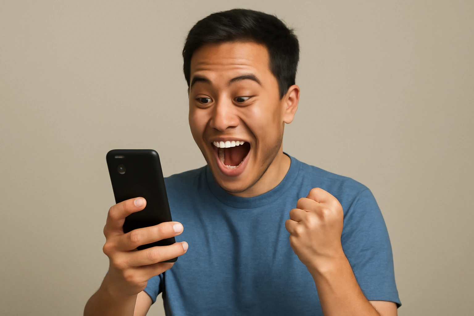 Agen Pulsa : Definisi dan Cara Jadi Agen Pulsa