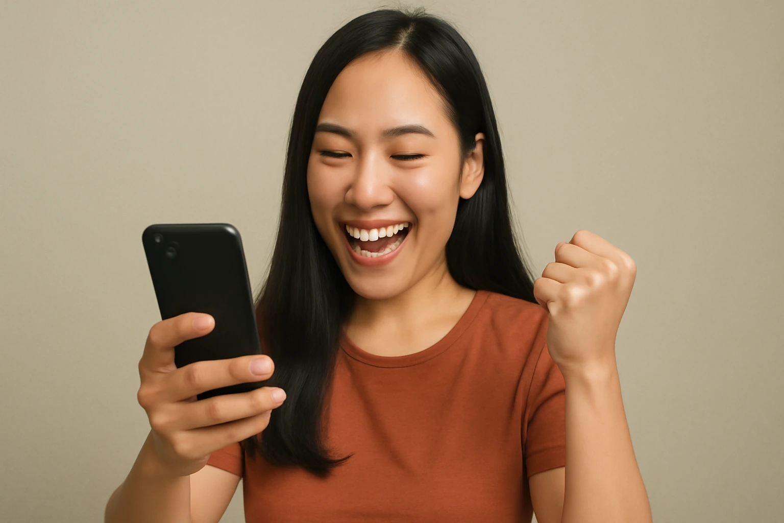 7 Rekomendasi Agen Pulsa yang Terdaftar di OJK